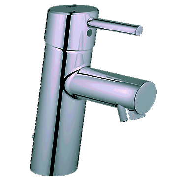 GROHE 3220610E CONCETTO MONOMANDO LAVABO